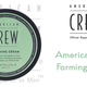 Illustration for article titled Best American Crew Products That Spruces Up Your Personality